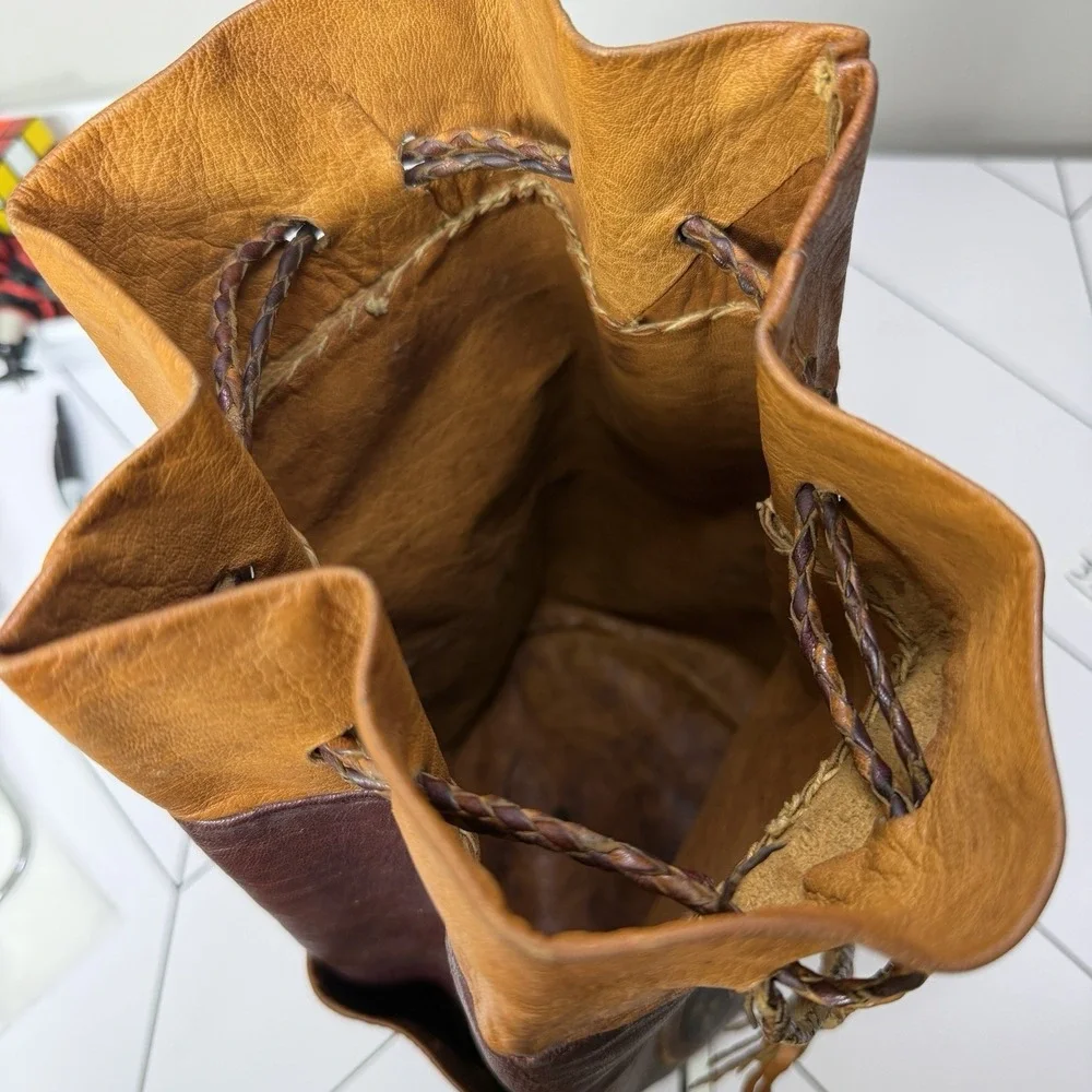 Unbranded vintage vtg moroccan